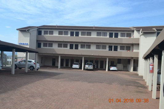 Ithaca Manaba Beach Margate Kwazulu Natal South Africa House, Building, Architecture, Window