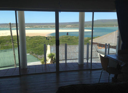 Itledoo Witsand Western Cape South Africa Beach, Nature, Sand, Framing