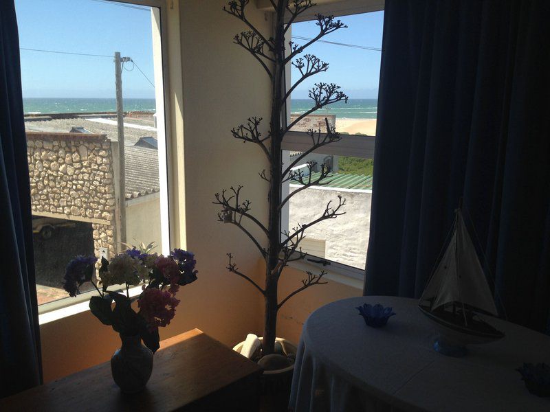 Itledoo Witsand Western Cape South Africa Beach, Nature, Sand, Plant, Framing