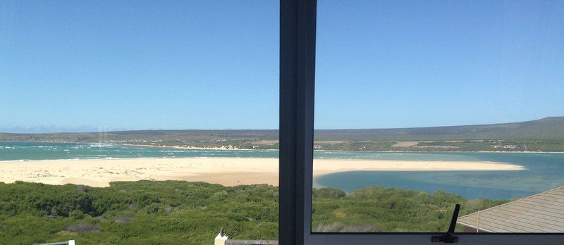 Itledoo Witsand Western Cape South Africa Complementary Colors, Beach, Nature, Sand, Framing