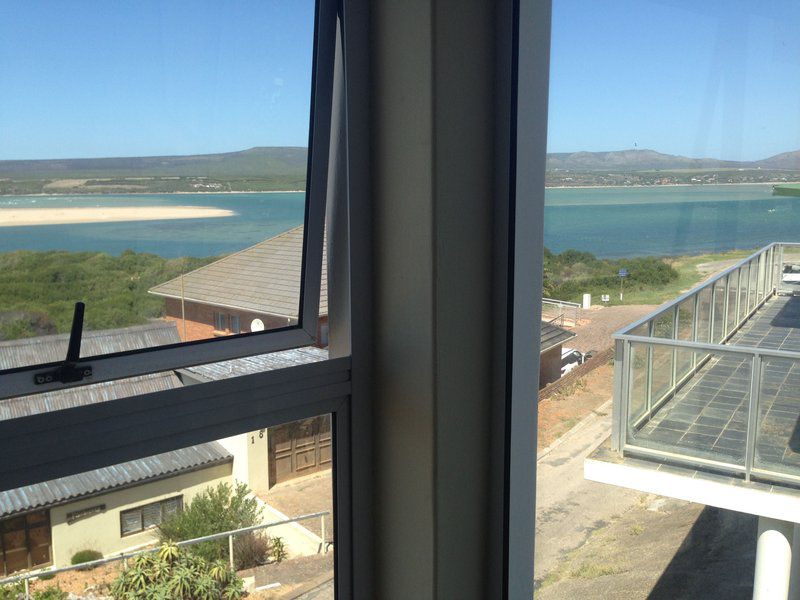 Itledoo Witsand Western Cape South Africa Boat, Vehicle, Beach, Nature, Sand, Lake, Waters, Window, Architecture, Framing, Highland