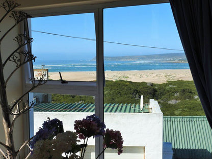 Itledoo Witsand Western Cape South Africa Beach, Nature, Sand