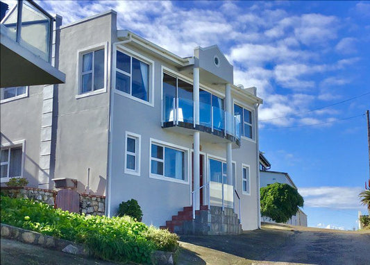 Itledoo Witsand Western Cape South Africa Building, Architecture, House