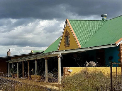 Its-Anners, Barn, Building, Architecture, Agriculture, Wood