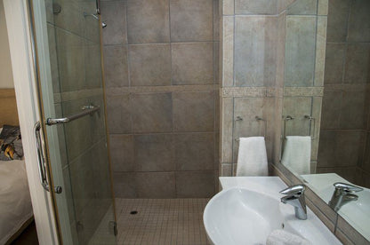 House Ivan Pezula Golf Estate Knysna Western Cape South Africa Unsaturated, Bathroom