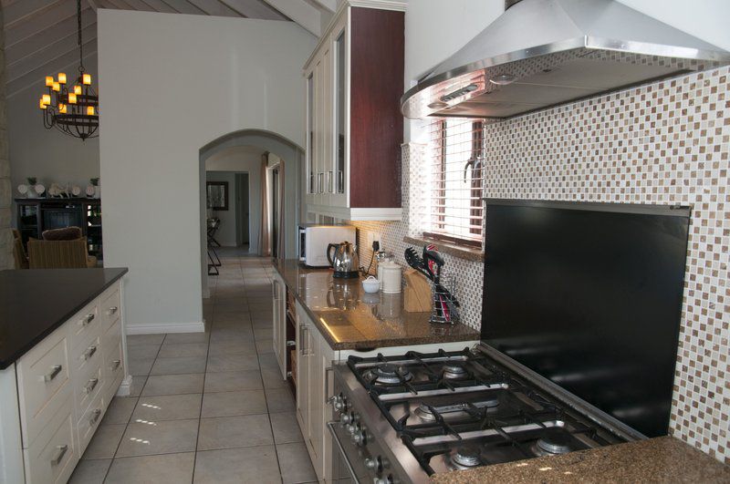 House Ivan Pezula Golf Estate Knysna Western Cape South Africa Unsaturated, Kitchen