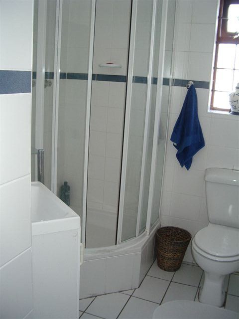 Ivivi S Place Pinelands Cape Town Western Cape South Africa Unsaturated, Door, Architecture, Bathroom