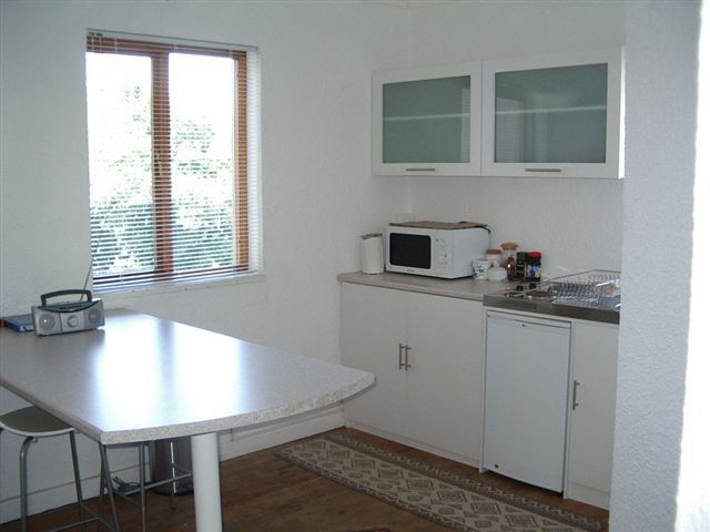 Ivivi S Place Pinelands Cape Town Western Cape South Africa Unsaturated, Kitchen