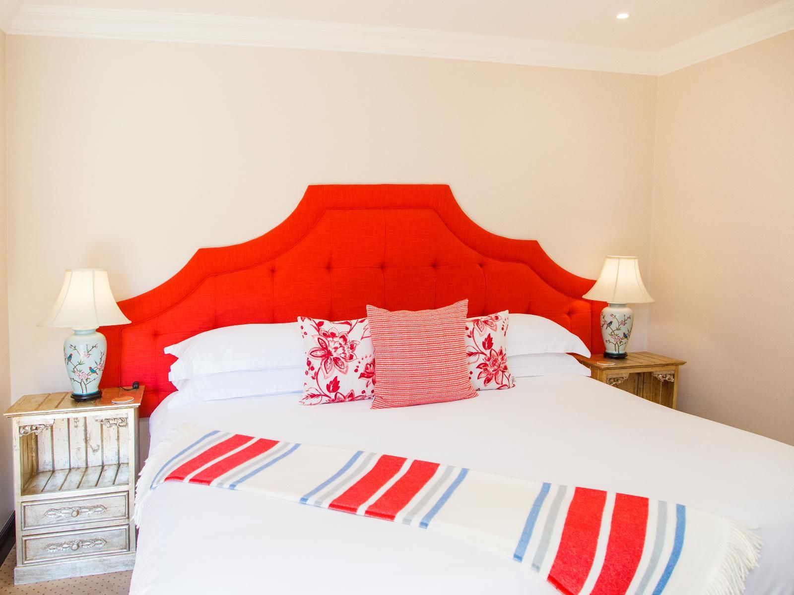 Ivory Manor Boutique Hotel Rietvalleipark Pretoria Tshwane Gauteng South Africa Bedroom