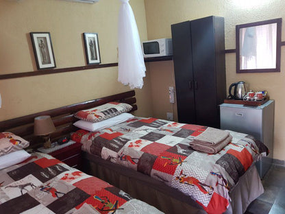 Ivory Sands Safari Lodge Marloth Park Mpumalanga South Africa Bedroom
