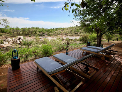 Ivory Wilderness River Rock Lodge Klaserie Private Nature Reserve Mpumalanga South Africa 