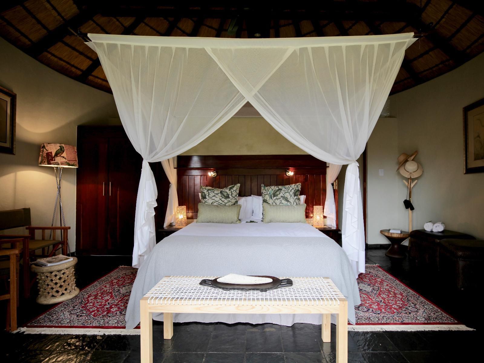 Ivory Wilderness River Rock Lodge Klaserie Private Nature Reserve Mpumalanga South Africa Bedroom