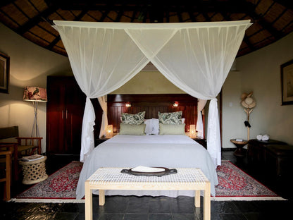 Ivory Wilderness River Rock Lodge Klaserie Private Nature Reserve Mpumalanga South Africa Bedroom