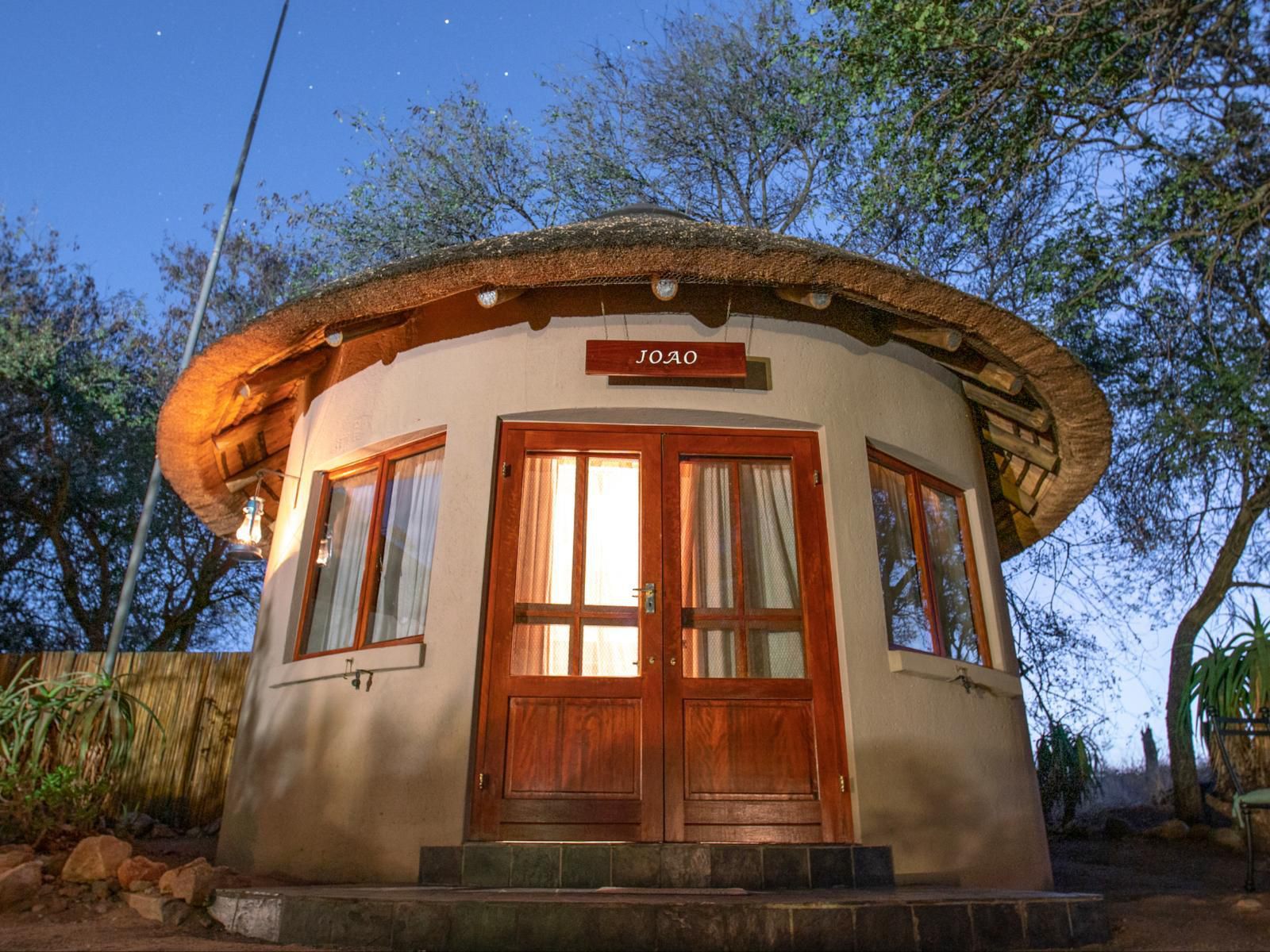 Ivory Wilderness River Rock Lodge Klaserie Private Nature Reserve Mpumalanga South Africa Complementary Colors, House, Building, Architecture