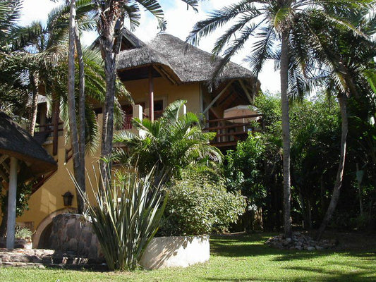 Ivory Beach Lodge Southbroom Kwazulu Natal South Africa Building, Architecture, House, Palm Tree, Plant, Nature, Wood