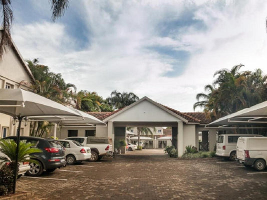 Ivory Tusk Lodge Tzaneen Limpopo Province South Africa House, Building, Architecture, Palm Tree, Plant, Nature, Wood, Car, Vehicle