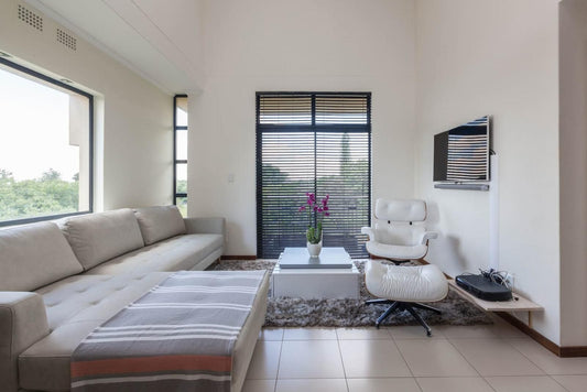Ivy Apartments Honeydew Johannesburg Gauteng South Africa Unsaturated, Bedroom