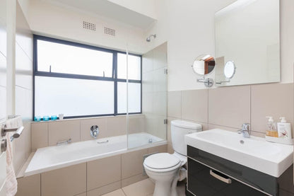 Ivy Apartments Honeydew Johannesburg Gauteng South Africa Unsaturated, Bathroom