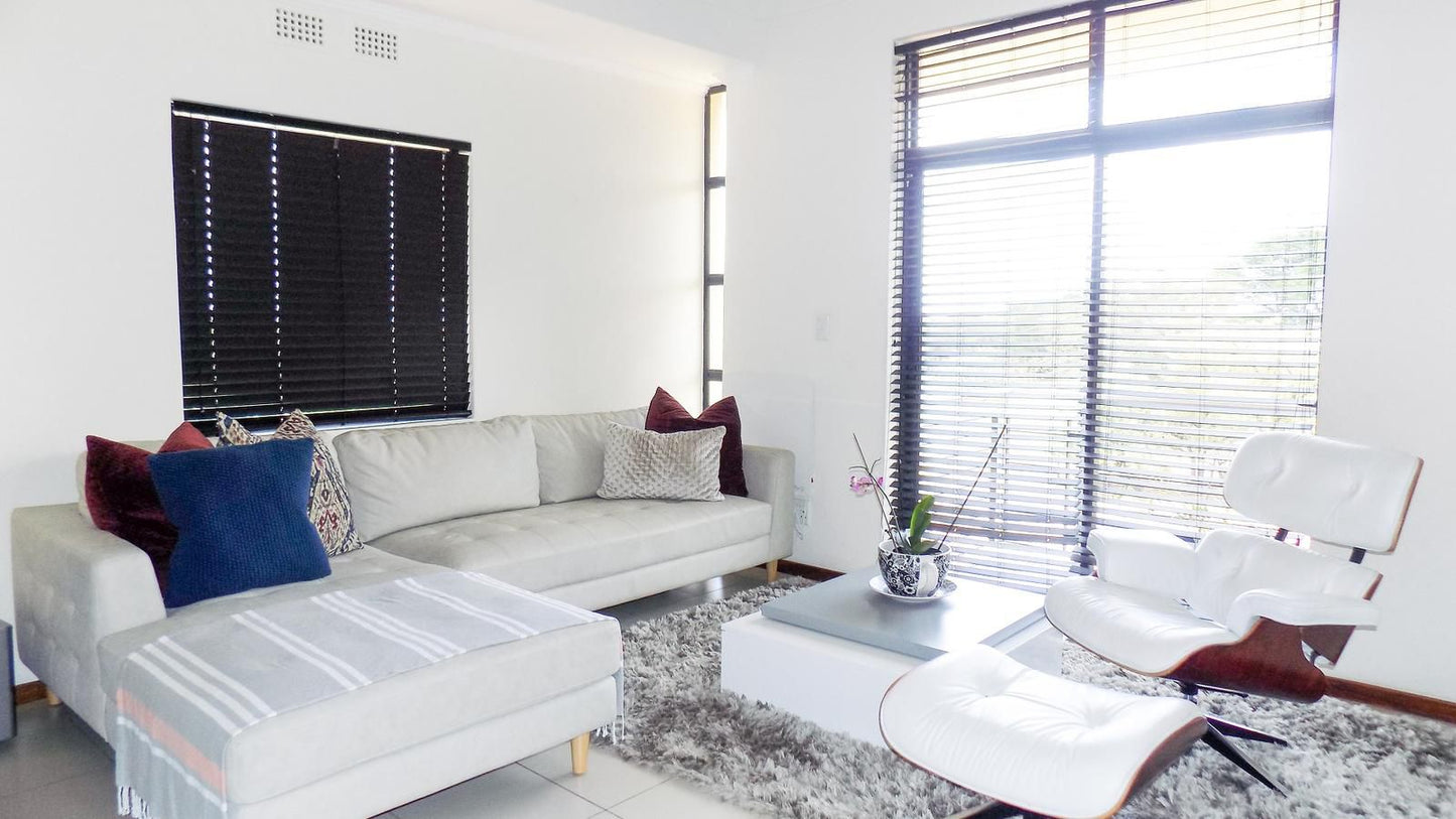 Ivy Apartments Honeydew Johannesburg Gauteng South Africa Unsaturated, Bedroom