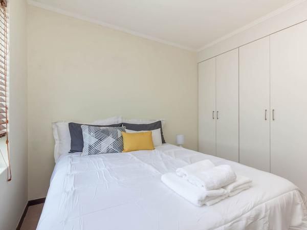 Ivy Apartments Honeydew Johannesburg Gauteng South Africa Bedroom