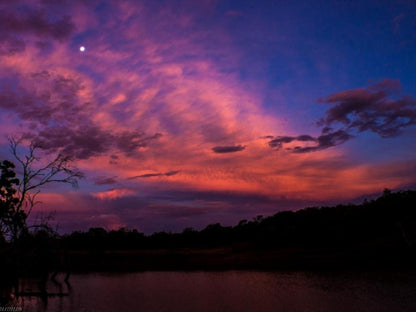 Iwamanzi Game Lodge Koster North West Province South Africa Sky, Nature