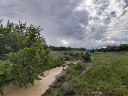 Izintaba Private Game Reserve Vaalwater Limpopo Province South Africa River, Nature, Waters