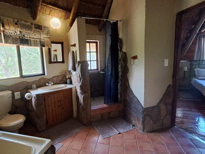 Izintaba Private Game Reserve Vaalwater Limpopo Province South Africa Cabin, Building, Architecture