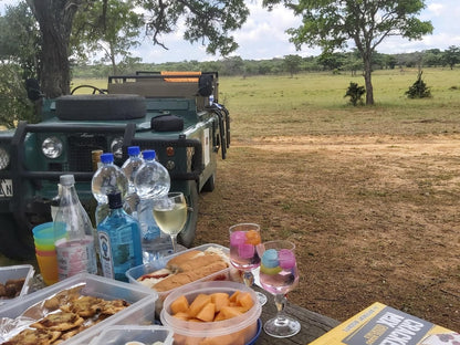 Izintaba Private Game Reserve Vaalwater Limpopo Province South Africa Bottle, Drinking Accessoire, Drink, Food, Lowland, Nature