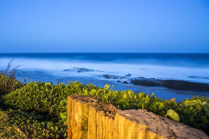 Izwa Manzi Sheffield Beach Ballito Kwazulu Natal South Africa Complementary Colors, Colorful, Beach, Nature, Sand, Ocean, Waters