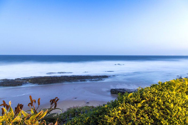 Izwa Manzi Sheffield Beach Ballito Kwazulu Natal South Africa Colorful, Beach, Nature, Sand, Ocean, Waters