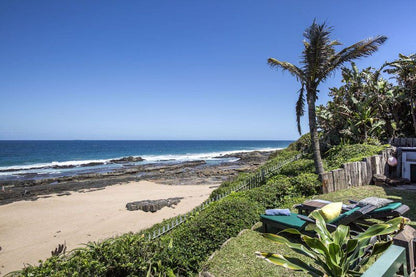 Izwa Manzi Sheffield Beach Ballito Kwazulu Natal South Africa Complementary Colors, Beach, Nature, Sand, Palm Tree, Plant, Wood, Ocean, Waters