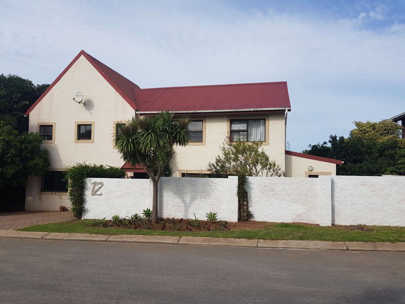 J Bay Family Home Noorsekloof Jeffreys Bay Eastern Cape South Africa House, Building, Architecture, Palm Tree, Plant, Nature, Wood