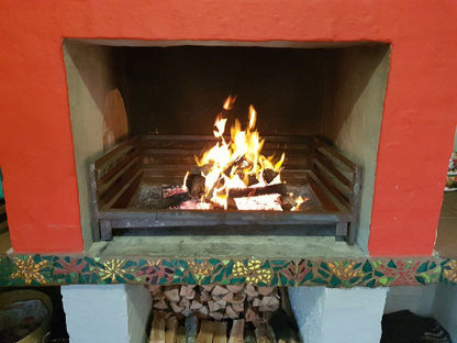 J Bay Family Home Noorsekloof Jeffreys Bay Eastern Cape South Africa Fire, Nature, Fireplace