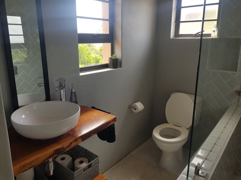 J Bay Family Home Noorsekloof Jeffreys Bay Eastern Cape South Africa Bathroom