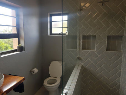 J Bay Family Home Noorsekloof Jeffreys Bay Eastern Cape South Africa Bathroom