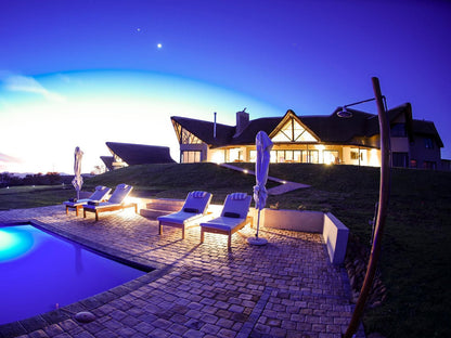 J Bay Zebra Lodge Thornhill Port Elizabeth Eastern Cape South Africa Night Sky, Nature, Swimming Pool