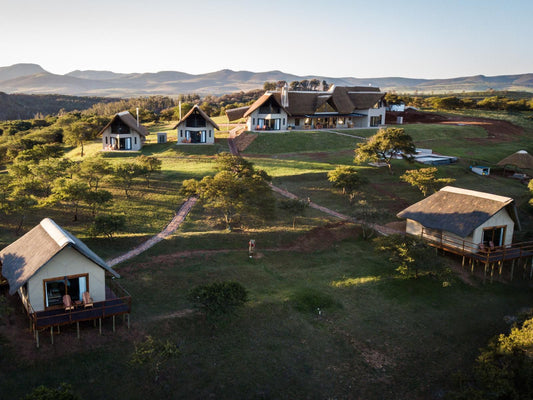 J Bay Zebra Lodge Thornhill Port Elizabeth Eastern Cape South Africa House, Building, Architecture