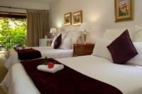 J Cups Guest House Clubview Centurion Gauteng South Africa 