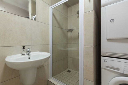 Waterstone J101 By Ctha Century City Cape Town Western Cape South Africa Unsaturated, Bathroom