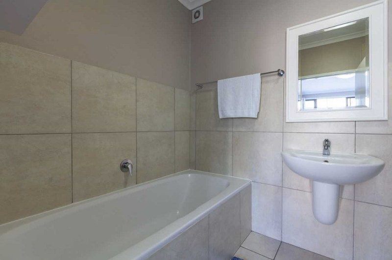 Waterstone J101 By Ctha Century City Cape Town Western Cape South Africa Unsaturated, Bathroom