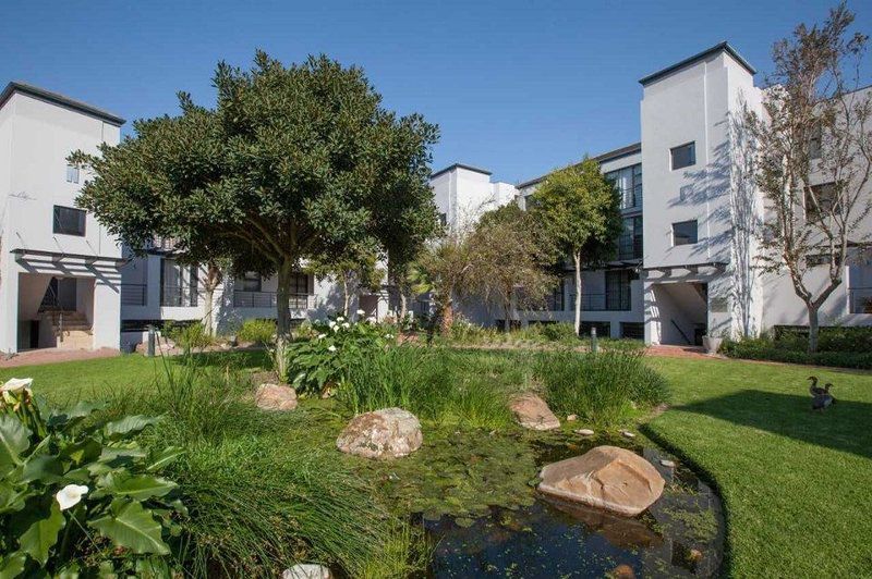 Waterstone J101 By Ctha Century City Cape Town Western Cape South Africa Complementary Colors, House, Building, Architecture, Garden, Nature, Plant