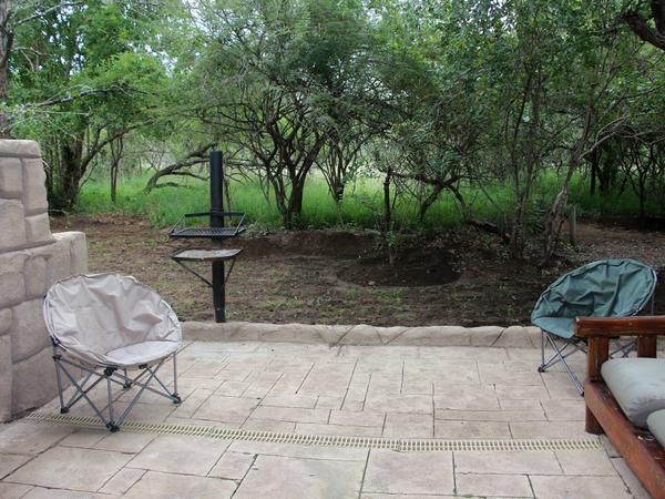 Jabula Lodge Marloth Park Mpumalanga South Africa Garden, Nature, Plant, Swimming Pool