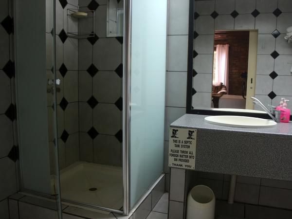 Jabula Lodge Marloth Park Mpumalanga South Africa Unsaturated, Bathroom