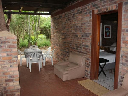 Jabula Lodge Marloth Park Mpumalanga South Africa Brick Texture, Texture, Living Room