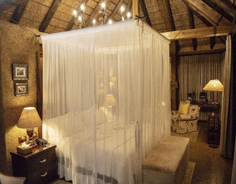 Jabulani Elephant Workshop Hosted By Dr Johan Marais Kapama Reserve Mpumalanga South Africa Tent, Architecture, Sauna, Wood