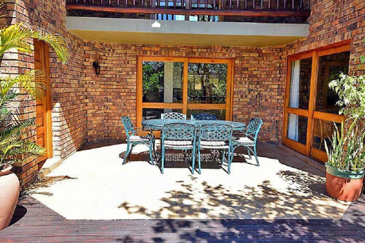 Jabulani Kruger Park Lodge Hazyview Mpumalanga South Africa 