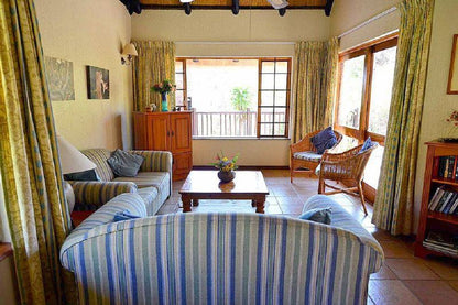 Jabulani Kruger Park Lodge Hazyview Mpumalanga South Africa Living Room