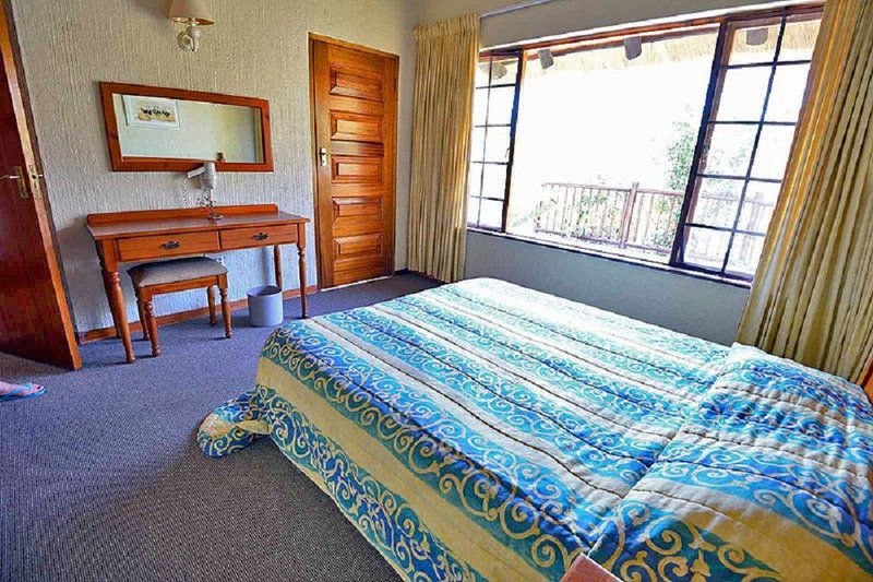 Jabulani Kruger Park Lodge Hazyview Mpumalanga South Africa Complementary Colors, Bedroom