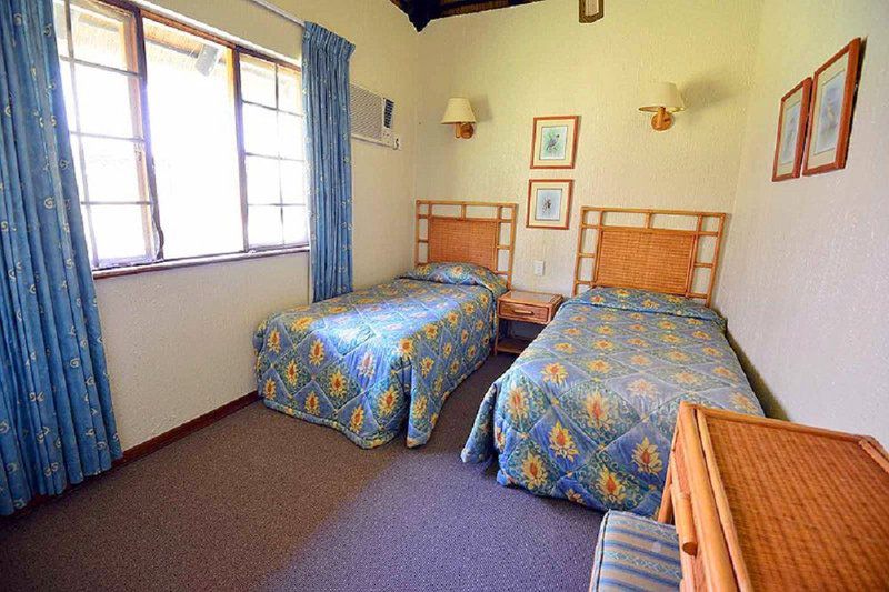 Jabulani Kruger Park Lodge Hazyview Mpumalanga South Africa Bedroom