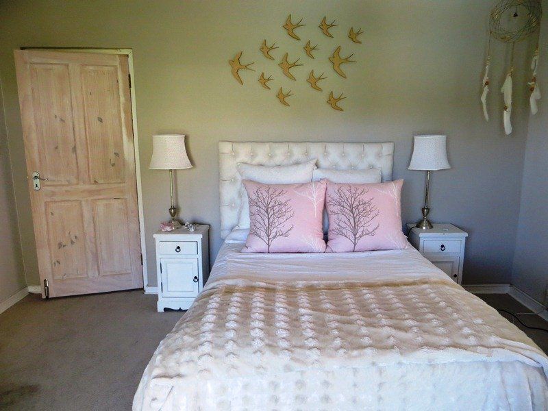 Jacaranda Llandudno Cape Town Western Cape South Africa Bedroom